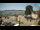 Webcam in Biograd na Moru, 1.9 mi away