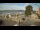 Webcam in Biograd na Moru, 0.9 mi away