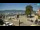 Webcam in Biograd na Moru, 0.9 mi away
