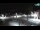 Webcam in Biograd na Moru, 9.4 km