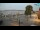Webcam in Biograd na Moru, 3.7 mi away