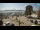 Webcam in Biograd na Moru, 9.4 km