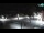 Webcam in Biograd na Moru, 2.3 mi away