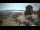 Webcam in Biograd na Moru, 9.4 km