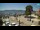 Webcam in Biograd na Moru, 4.9 km entfernt