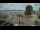 Webcam in Biograd na Moru, 1.9 mi away