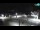 Webcam in Biograd na Moru, 2.3 mi away