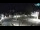 Webcam in Biograd na Moru, 17.1 km entfernt