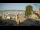 Webcam in Biograd na Moru, 2.8 km