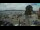 Webcam in Biograd na Moru, 0.1 mi away