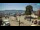 Webcam in Biograd na Moru, 11.1 km