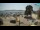 Webcam in Biograd na Moru, 20.6 km