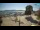 Webcam in Biograd na Moru, 11.1 km