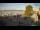 Webcam in Biograd na Moru, 20.6 km entfernt