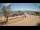 Webcam in Vir, 2.8 km