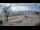 Webcam in Vir, 9.8 km entfernt