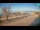 Webcam in Vir, 5.9 km entfernt