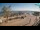Webcam in Vir, 8.1 mi away