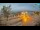 Webcam in Vir, 6.3 mi away