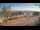 Webcam in Vir, 21 km