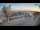 Webcam in Vir, 21 km