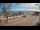 Webcam in Vir, 9.1 mi away