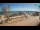 Webcam in Vir, 0.1 mi away