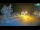 Webcam in Vir, 9.1 mi away