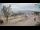 Webcam in Vir, 0.1 mi away