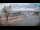 Webcam in Vir, 6.3 mi away