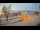 Webcam in Vir, 5.8 km entfernt