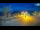 Webcam in Vir, 9.8 km entfernt