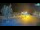 Webcam in Vir, 9.8 km