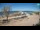 Webcam in Vir, 2.6 km