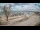 Webcam in Vir, 0.1 mi away