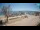 Webcam in Vir, 23.3 km entfernt