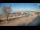 Webcam in Vir, 23.1 km entfernt