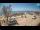 Webcam in Vir, 3.8 mi away