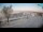 Webcam in Vir, 23.2 km entfernt