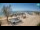 Webcam in Vir, 3.1 mi away