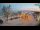 Webcam in Vir, 9.1 mi away