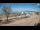 Webcam in Vir, 0.1 mi away