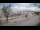 Webcam in Vir, 22.5 km