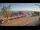 Webcam in Vir, 16.2 km