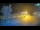 Webcam in Vir, 2.6 km entfernt
