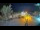 Webcam in Vir, 6.3 mi away
