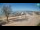 Webcam in Vir, 5.9 km entfernt
