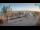 Webcam in Vir, 3.1 mi away