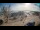 Webcam in Vir, 0.1 mi away