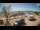 Webcam in Vir, 2.6 km